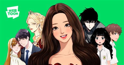 webtoon sex comics|Webtoon Porn, Manhwa Comics